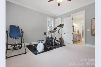 4099 Persimmon Road, Lancaster, SC 29720 - Photo 32