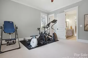 4099 Persimmon Rd, Lancaster, SC 29720 - Photo 32
