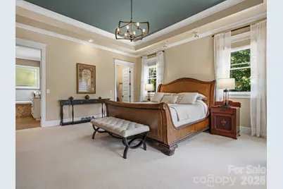 4099 Persimmon Road, Lancaster, SC 29720 - Photo 20