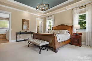 4099 Persimmon Rd, Lancaster, SC 29720 - Photo 20