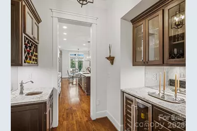 4099 Persimmon Road, Lancaster, SC 29720 - Photo 18