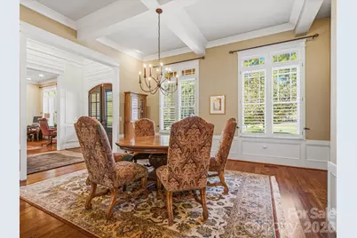 4099 Persimmon Road, Lancaster, SC 29720 - Photo 8