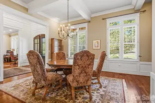 4099 Persimmon Rd, Lancaster, SC 29720 - Photo 8