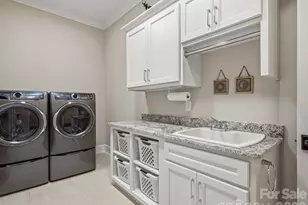 4099 Persimmon Rd, Lancaster, SC 29720 - Photo 28