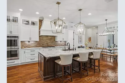 4099 Persimmon Road, Lancaster, SC 29720 - Photo 14