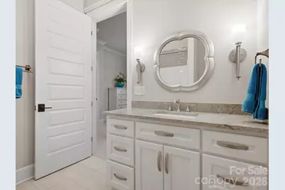 4099 Persimmon Road, Lancaster, SC 29720 - Photo 36