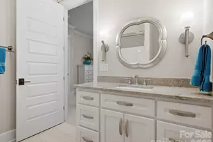 4099 Persimmon Rd, Lancaster, SC 29720 - Photo 36