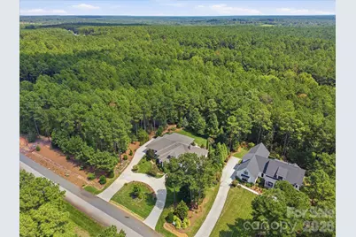 4099 Persimmon Road, Lancaster, SC 29720 - Photo 46