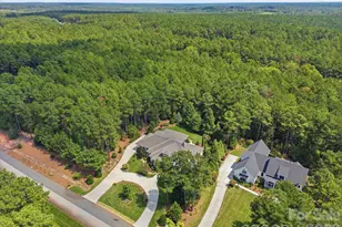4099 Persimmon Rd, Lancaster, SC 29720 - Photo 46