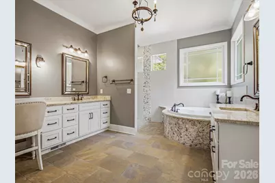 4099 Persimmon Road, Lancaster, SC 29720 - Photo 24