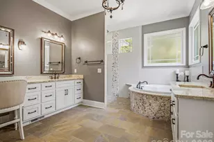 4099 Persimmon Rd, Lancaster, SC 29720 - Photo 24