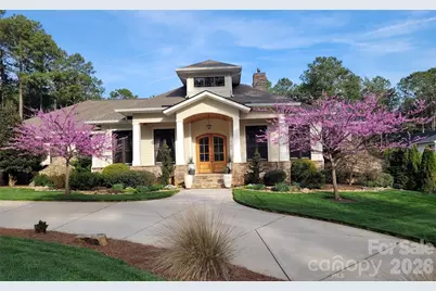 4099 Persimmon Road, Lancaster, SC 29720 - Photo 1