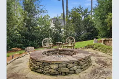 4099 Persimmon Road, Lancaster, SC 29720 - Photo 42