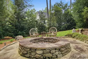 4099 Persimmon Rd, Lancaster, SC 29720 - Photo 42