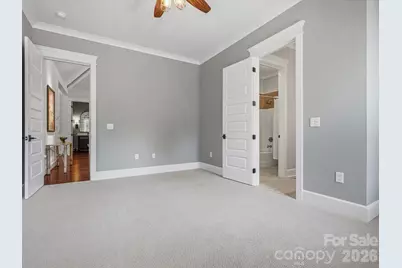 4099 Persimmon Road, Lancaster, SC 29720 - Photo 30