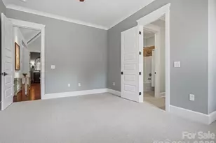 4099 Persimmon Rd, Lancaster, SC 29720 - Photo 30