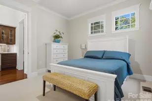 4099 Persimmon Rd, Lancaster, SC 29720 - Photo 34