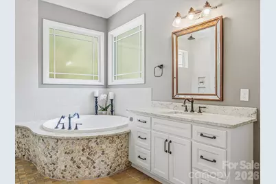 4099 Persimmon Road, Lancaster, SC 29720 - Photo 26