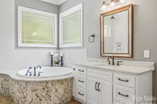4099 Persimmon Rd, Lancaster, SC 29720 - Photo 26
