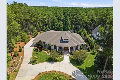 4099 Persimmon Road, Lancaster, SC 29720 - Photo 44