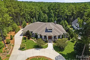 4099 Persimmon Rd, Lancaster, SC 29720 - Photo 44