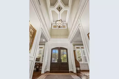 4099 Persimmon Road, Lancaster, SC 29720 - Photo 4