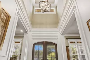 4099 Persimmon Rd, Lancaster, SC 29720 - Photo 4