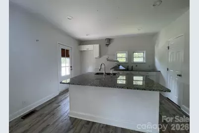 308 Oakland Avenue, Belmont, NC 28012 - Photo 4