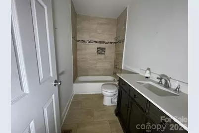 308 Oakland Avenue, Belmont, NC 28012 - Photo 8