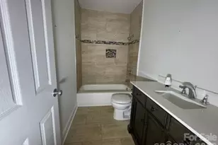 308 Oakland Ave, Belmont, NC 28012 - Photo 8
