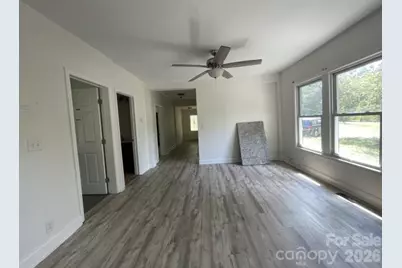 308 Oakland Avenue, Belmont, NC 28012 - Photo 6