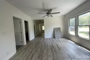 308 Oakland Ave, Belmont, NC 28012 - Photo 6