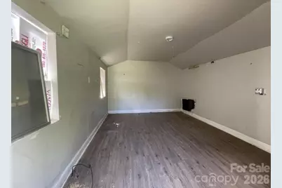 308 Oakland Avenue, Belmont, NC 28012 - Photo 2