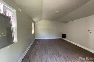 308 Oakland Ave, Belmont, NC 28012 - Photo 2