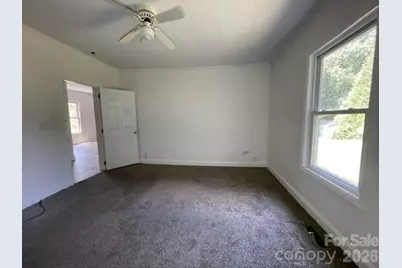 308 Oakland Avenue, Belmont, NC 28012 - Photo 10
