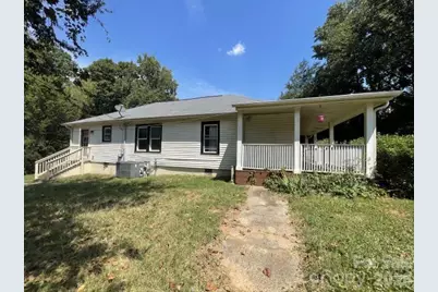 308 Oakland Avenue, Belmont, NC 28012 - Photo 14