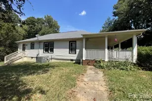 308 Oakland Ave, Belmont, NC 28012 - Photo 14