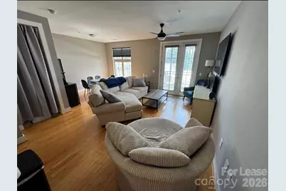1101 W 1st Street #210, Charlotte, NC 28202 - Photo 6
