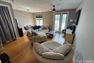 1101 W 1st St, Charlotte, NC 28202 - Photo 6