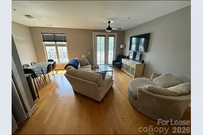 1101 W 1st Street #210, Charlotte, NC 28202 - Photo 2