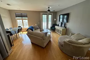 1101 W 1st St, Charlotte, NC 28202 - Photo 2