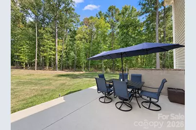 9201 Providence Road S, Waxhaw, NC 28173 - Photo 34
