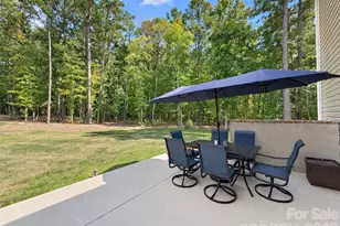 9201 Providence Rd S, Waxhaw, NC 28173 - Photo 34