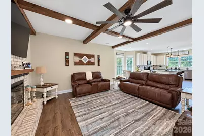 9201 Providence Road S, Waxhaw, NC 28173 - Photo 16