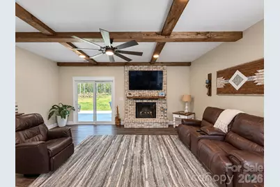 9201 Providence Road S, Waxhaw, NC 28173 - Photo 14