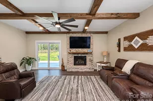 9201 Providence Rd S, Waxhaw, NC 28173 - Photo 14