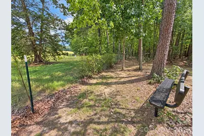 9201 Providence Road S, Waxhaw, NC 28173 - Photo 44