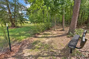 9201 Providence Rd S, Waxhaw, NC 28173 - Photo 44