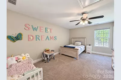9201 Providence Road S, Waxhaw, NC 28173 - Photo 26