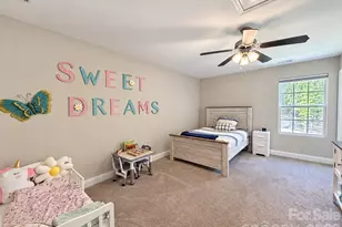 9201 Providence Rd S, Waxhaw, NC 28173 - Photo 26